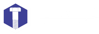 Pagani Parafusos