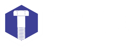 Pagani Parafusos