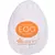 Egg Twister Easy One Cap Magical Kiss Sensual Love