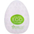 Egg Clicker Easy One Cap Magical Kiss Sensual Love