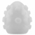 Egg Clicker Easy One Cap Magical Kiss Sensual Love - comprar online
