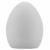 Egg Twister Easy One Cap Magical Kiss Sensual Love na internet