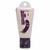 Berinjelo Aumenta Sexo 15G Hot Flowers - comprar online