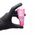 Xana Loka Gel Excitante Vibrações 15G Hot Flowers - comprar online