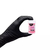 Hot Ball Bolinha Xana Loka Dupla 3G Hot Flowers - comprar online