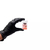 Hot Ball Plus Bolinha Esquenta Hot Flowers - comprar online