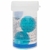 Hot Ball Plus Bolinha Esfria Hot Flowers - comprar online