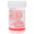 Hot Ball Plus Bolinha Esquenta Hot Flowers na internet