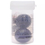 Termo Shock Hot Ball 02 Unidades Hot Flowers na internet