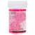 Hot Ball Bolinha Xana Loka Dupla 3G Hot Flowers na internet