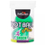 Hot Ball Plus Bolinha Shock Hot Flowers