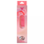 Vibrador Bastão 19 X 3Cm Vipmix - comprar online