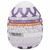 Egg Mesh Ona-Cap Magical Kiss Sexy Import - Purple Room
