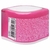 Bolinha Goze+ Acelerador 03 Unidades Sexy Fantasy - comprar online