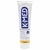 K-Med Bisnaga Lubrificante Íntimo 100G Cimed
