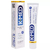K-Med Gel Lubrificante Íntimo 50G Cimed