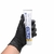 K-Med Gel Lubrificante Íntimo 50G Cimed na internet
