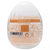 Egg Shiny Easy Beat Magical Kiss Sexy Import na internet