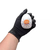 Egg Shiny Easy Beat Magical Kiss Sexy Import - comprar online
