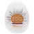 Egg Shiny Easy Beat Magical Kiss Sexy Import