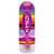 K-Med Lgbtqia+ 2 Em 1 Lubrificante Íntimo 203G Cimed