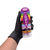K-Med Lgbtqia+ 2 Em 1 Lubrificante Íntimo 203G Cimed - comprar online