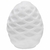 Egg Mesh Ona-Cap Magical Kiss Sexy Import na internet