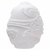 Egg Cloudy Easy Beat Magical Kiss Sexy Import na internet