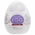 Egg Cloudy Easy Beat Magical Kiss Sexy Import