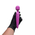 Vibrador Varinha Mágica Com 10 Vibrações Lilo Vipmix - comprar online