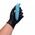 Vibrador Ponto G Golfinho Aveludado Sensual Love na internet