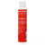 Pau De Cavalo Gel Excitante 40Ml Banho De Gata - comprar online