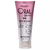 Oral Gourmet Sabor No Amor Gel Comestível 45G Pessini