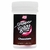 Pepper Ball Plus Comestível Dupla 3G Pepper Blend