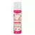 desodorante Íntimo Aerosol 166 ml La Pimienta Essence Desodorante Íntimo Aerosol 166 ml La Pimienta