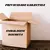 Plug Anal P Aço Brilhante Sexy Import - loja online
