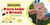 Termo Shock Hot Ball 02 Unidades Hot Flowers - loja online