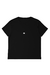 FEEL NOVA1 T-SHIRT MASCULINA - comprar online