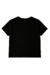 FEEL NOVA1 T-SHIRT FEMININA na internet