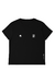 FEEL NOVA2 T-SHIRT FEMININA - comprar online