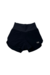FEEL SHORT MAAS 3" FEMININO - comprar online