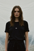 FEEL NOVA1 T-SHIRT FEMININA - Use Nova