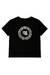 FEEL NOVACLUB T-SHIRT MASCULINA na internet