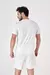 F-Lisa Tee Masculina - Use Nova