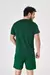 Imagem do F-Lisa Tee Masculina