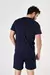 F-Lisa Tee Masculina - comprar online