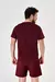 Imagem do F-Lisa Tee Masculina