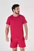 F-Lisa Tee Masculina