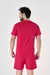 F-Lisa Tee Masculina - comprar online