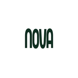 Use Nova